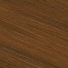 Ограждения из ДПК WOODVEX Тик купить в Боре