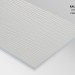 Фиброцементный сайдинг Fibra Plank Светло серый RAL 7047 купить в Боре