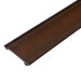 Фасадная панель из ДПК CM Cladding Timber Спайси Браун купить в Боре