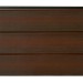 Фасадная панель из ДПК CM Cladding Timber Спайси Браун купить в Боре