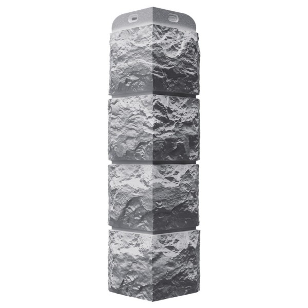 Угол Docke, Dufour (Камень) МАНЖЕРОК купить в Боре