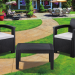 Комплект Rattan Comfort 3 купить в Боре