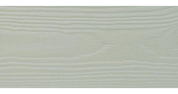 Сайдинг CEDRAL wood (под дерево) С06 купить в Боре