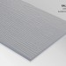 Фиброцементный сайдинг Fibra Plank Серый классический / RAL 7004 купить в Боре