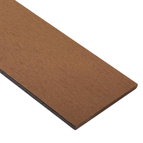 Универсальная доска EasyDecking Wood-X 131х11 Коричневый купить в Боре