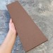 Универсальная доска EasyDecking Wood-X 131х11 Коричневый купить в Боре