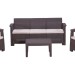 Комплект Rattan Comfort 5 купить в Боре