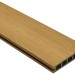 Террасная доска из ДПК CM Decking серия Country Oregon купить в Боре