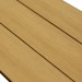 Террасная доска из ДПК CM Decking серия Country Oregon купить в Боре