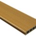 Террасная доска из ДПК CM Decking серия Country Oregon купить в Боре
