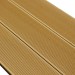 Террасная доска из ДПК CM Decking серия Country Oregon купить в Боре