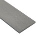 Универсальная доска EasyDecking Wood-X 131х11 Серый купить в Боре