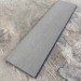 Универсальная доска EasyDecking Wood-X 131х11 Серый купить в Боре