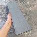 Универсальная доска EasyDecking Wood-X 131х11 Серый купить в Боре