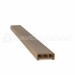 Перила Savewood из ДПК купить в Боре
