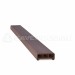 Перила Savewood из ДПК купить в Боре