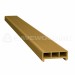 Перила Savewood из ДПК купить в Боре