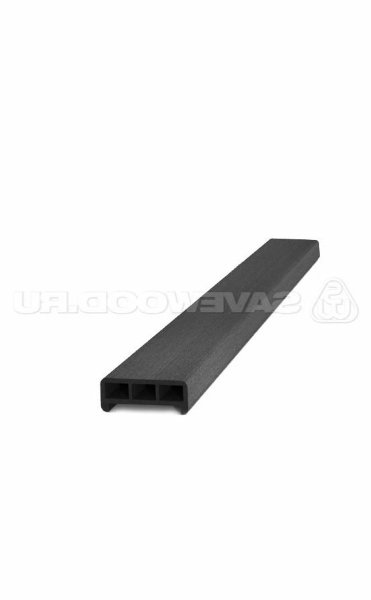 Перила Savewood из ДПК купить в Боре