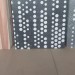 Фиброцементные панели Panda Перфорация 3D 05330F купить в Боре