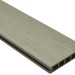 Террасная доска из ДПК CM Decking серия Country Grey купить в Боре