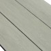 Террасная доска из ДПК CM Decking серия Country Grey купить в Боре