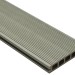 Террасная доска из ДПК CM Decking серия Country Grey купить в Боре