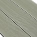 Террасная доска из ДПК CM Decking серия Country Grey купить в Боре