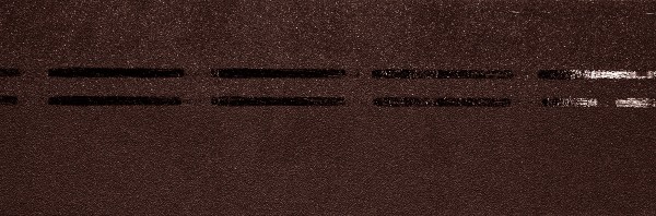 Коньково-карнизная черепица Docke Eurasia, кварц купить в Боре