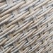 Диван-Трансформер AFINA плетеный из иск. ротанга AFM-325 Beige купить в Боре