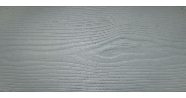 Сайдинг CEDRAL wood (под дерево) С10 купить в Боре