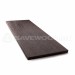 Планкен Savewood из ДПК купить в Боре