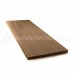 Планкен Savewood из ДПК купить в Боре