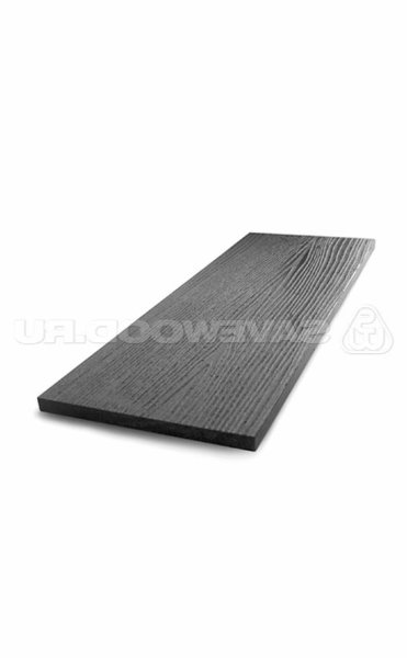 Планкен Savewood из ДПК купить в Боре