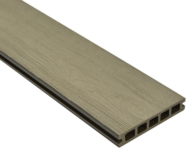Террасная доска из ДПК CM Decking серия Country Sonoma купить в Боре