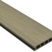 Террасная доска из ДПК CM Decking серия Country Sonoma купить в Боре