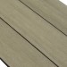 Террасная доска из ДПК CM Decking серия Country Sonoma купить в Боре