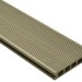 Террасная доска из ДПК CM Decking серия Country Sonoma купить в Боре