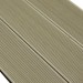Террасная доска из ДПК CM Decking серия Country Sonoma купить в Боре