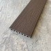 Террасная доска ДПК Co-extrusion EasyDecking 145х21 3D Multicolor Chestnut / Old Barn купить в Боре