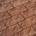 Фасадная плитка Кирисс Фасад Малый сколотый камень купить в Боре