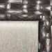 Диван-Трансформер AFINA плетеный из иск. ротанга S330A-W63 Brown купить в Боре