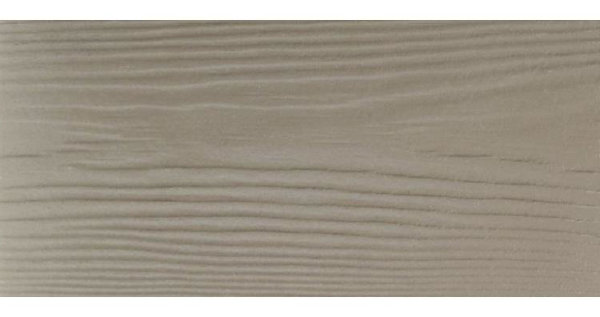 Сайдинг CEDRAL wood (под дерево) С14 купить в Боре