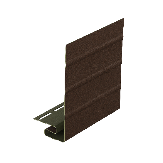 J-Фаска Docke Каштан купить в Боре