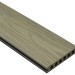 Террасная доска из ДПК CM Decking Reverse, Антик/Лайт грей купить в Боре