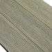 Террасная доска из ДПК CM Decking Reverse, Антик/Лайт грей купить в Боре