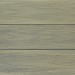 Террасная доска из ДПК CM Decking Reverse, Антик/Лайт грей купить в Боре