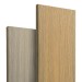 Террасная доска ДПК Co-extrusion EasyDecking 145х21 3D Multicolor Oak / Driftwood купить в Боре