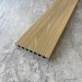 Террасная доска ДПК Co-extrusion EasyDecking 145х21 3D Multicolor Oak / Driftwood купить в Боре