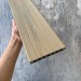 Террасная доска ДПК Co-extrusion EasyDecking 145х21 3D Multicolor Oak / Driftwood купить в Боре