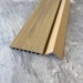 Террасная доска ДПК Co-extrusion EasyDecking 145х21 3D Multicolor Oak / Driftwood купить в Боре